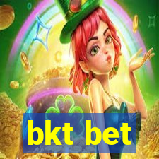 bkt bet